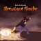 Conscious (feat. Scholarman) - B.Eveready lyrics