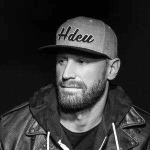 Chase Rice