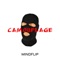 Camouflage - Mindflip lyrics