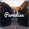 Paradise - Single