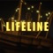 Lifeline (feat. Nenorama) - Dolvondo lyrics