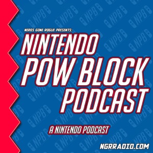 156! - New Segments and Some Suspicious New Characters!