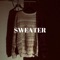 Sweater - Midge Exley lyrics