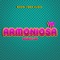 Armoniosa - Baudhy LBA lyrics