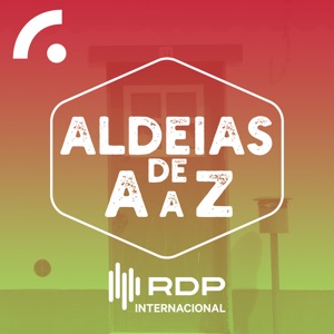 Aldeia de Alvite