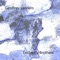 Breedlove - Geoffrey Landers lyrics