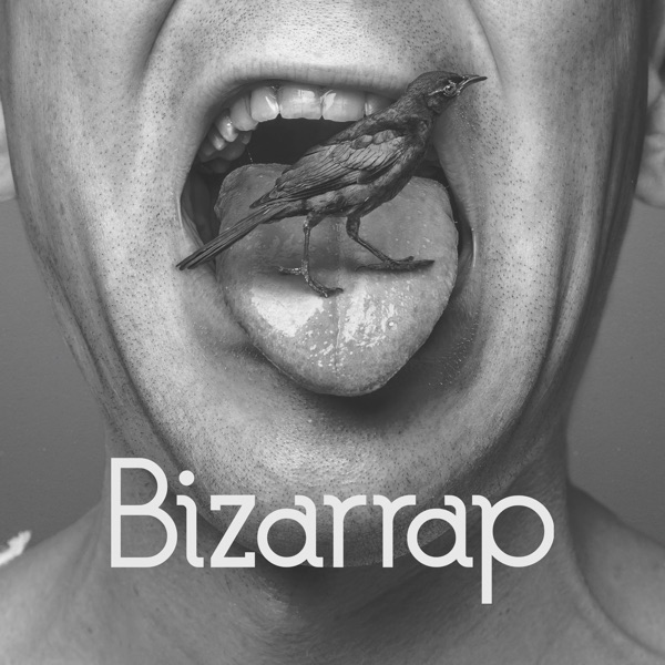 Bizarrap - Single - Royal Sadness