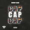 Cap Cap Cap - Single album lyrics, reviews, download