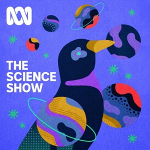 Howard Florey - the Australian researcher who developed penicillin