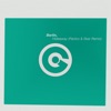 Hideaway (Panico & Skar Remix) - Single