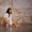 If You Let Me by Sinead Harnett, GRADES - Calder Love