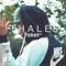 Kray - Thales lyrics