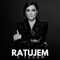 Ratujem s tugom - Nina Badrić lyrics