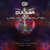 Liquid Pulses Remixes