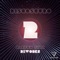 Carbon Silk (Marco Galardi Pulse Remix) - Discoscuro lyrics