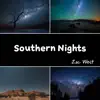 Southern Nights album lyrics, reviews, download