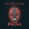 Heel.Turn - Natown lyrics