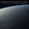 From Other Suns - Context Sensitive lyrics