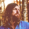 Matt Mays