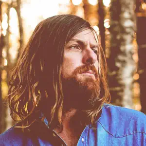 Matt Mays