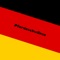 Pferdeschwänze (feat. LongJohnGino) - Ginos lyrics