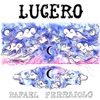 Lucero - Single