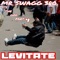 Ayy Ok (feat. Dittb) - MR SWAGG 360 lyrics