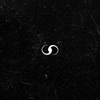 CiClos, Pt. 1 - Single