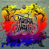 Funky Man (feat. Prince Oli & Stepan Yourlove) - EP album lyrics, reviews, download