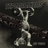 Tiparrakers - Sangre y Mierda