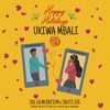 Ukiwa Mbali (feat. Sauti Sol) - Single, 2019