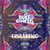 Funkadelic - Single