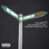 Camelot (Remix) [feat. Yo Gotti, BlocBoy JB & Moneybagg Yo] - Single