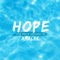 Hope (From "One Piece") - Single