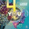 4 You - Tropical Bleyage lyrics