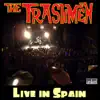 Live in Spain album lyrics, reviews, download