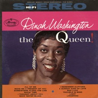 The Queen! Dinah Music MyLyricsFinder