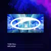 Stream & download Arcadia - Single