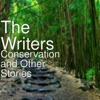 Conservation and Other Stories