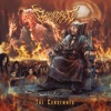 The Condemned