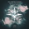 Against the Night (feat. Jonny Rose) - Zack Martino & Reggio lyrics