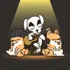 K.K. Cruisin' (From "Animal Crossing") - Single album lyrics, reviews, download