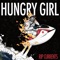 S.I.C. - Hungry Girl lyrics