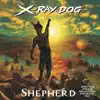 Shepherd album lyrics, reviews, download