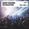 Vandit Records the Collection 2019, Pt. 4