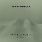 Seven Days Walking: Day 3 artwork
