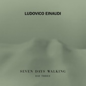 Ludovico Einaudi - Day 3: Full Moon