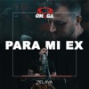 Para Mí Ex - Omega - Single