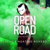Open Road (Panda Bounce Mix) - Single
