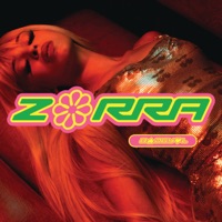 Descargar Música de Zorra bad gyal MP3 GRATIS
